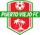 Puerto Viejo FC (W)