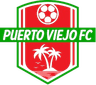 पुएर्तो विएजो FC (महिला)