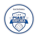 পিয়াস্ট কোবিলনিকা