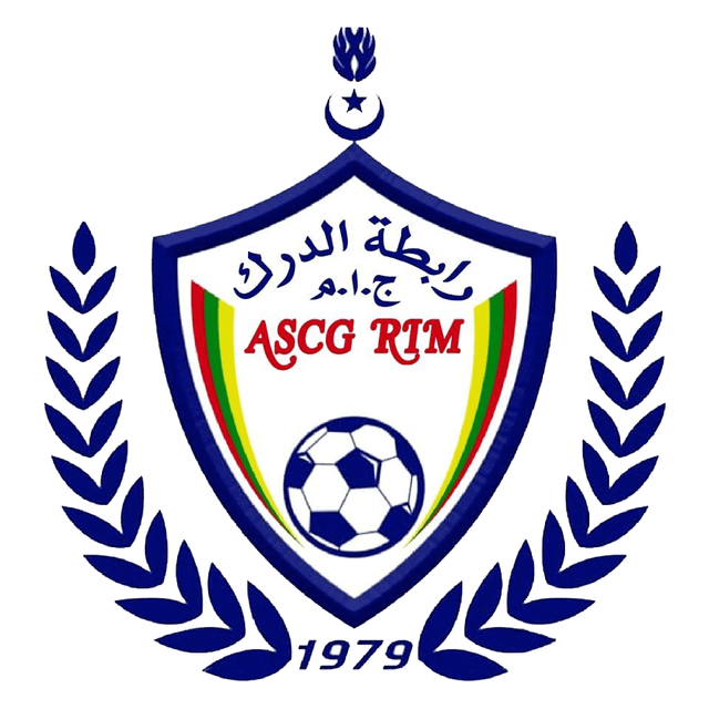 ASC جيندريم
