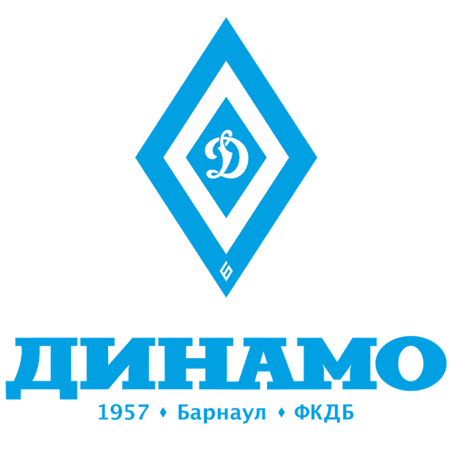 ডায়নামো বারনাউল