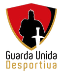 গয়ার্ডা ইউনিদা ইউ১৯