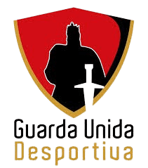 গয়ার্ডা ইউনিদা ইউ১৯