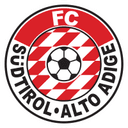 সুডটিরল U19