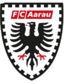 آرو تحت 19 سنة