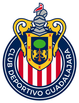 Chivas Guadalajara U21