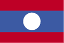 Laos (w) U20