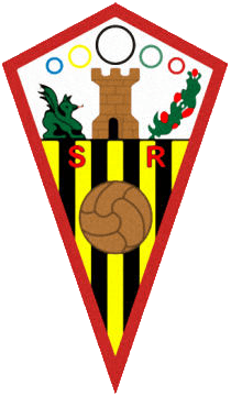 سان روكي دي ليبي