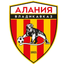 سبارتاك فلاديقوقاز