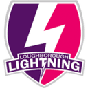 Loughborough Lightning Women
