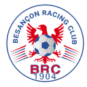 Racing Besancon