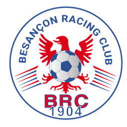 রেসিং বেসাঙ্কন