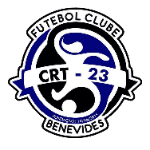 সিআরটি-২৩ ইউ২০