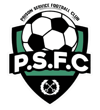 نادي خدمة السجون