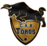 CAR Toros