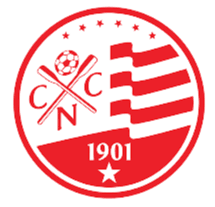 নাউটিকো ক্যাপিবারিবে ইউ১৯