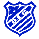 ओलिंपिको EC यूथ