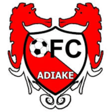 OFC আডিয়াকে