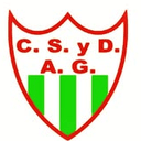 CSyD অ্যারোয়া গ্রান্ডে