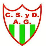 CSyD অ্যারোয়া গ্রান্ডে