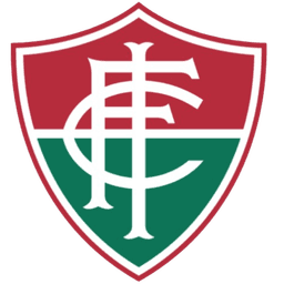 إنديبندينسيا فريق كرة القدم تحت 20 سنة