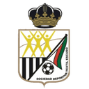 تكستيل اسكودو