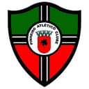 بينهيرو ايه سي