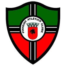 পিনহেইরো এসি