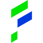 আল ফাতেহ এসসি রিজার্ভস