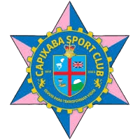 कैपिक्साबा एससी यू20