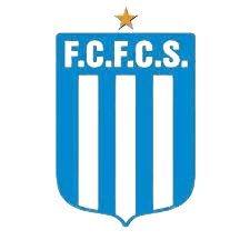 السكك الحديدية الجنوبية أولافاريا