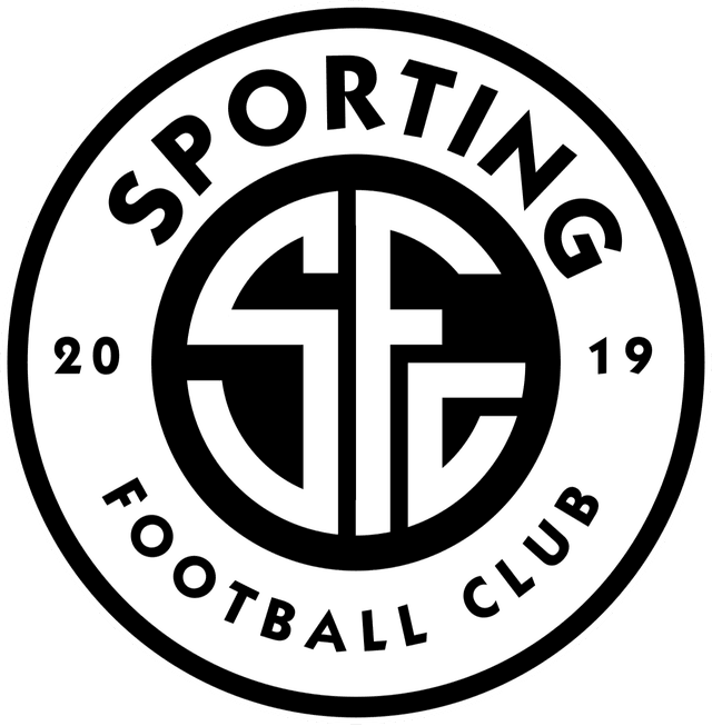 Sporting San Jose (W)