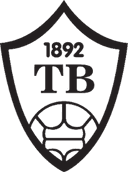 टीबी/एफसीएस/रॉयन