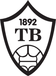 টিবি/এফসিএস/রয়ন