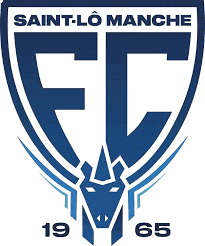 সেন্ট-লো