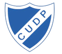 CU Deportivo Provincial Lobos