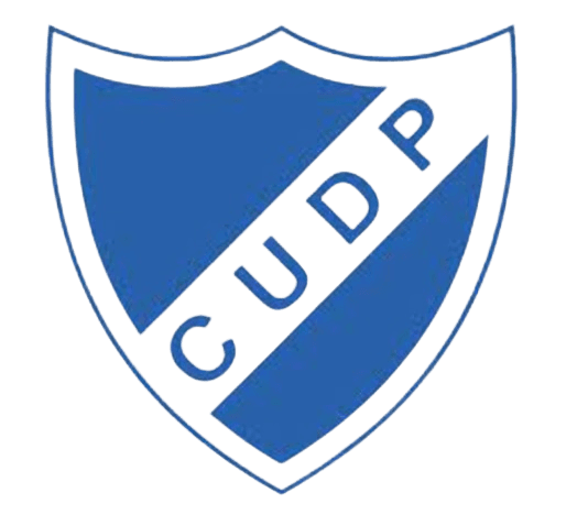 CU Deportivo Provincial Lobos