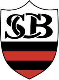 نادي سبورت كلوب بيليم