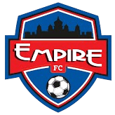 এম্পায়ার বেঙ্গালুরু