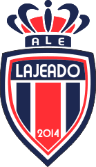 ALE Lajeado U20