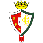 لوسيتانو إيفورا