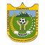 Persido Dogiyai