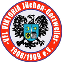 ভিএফএল ভিক্টোরিয়া জুচেন-গার্জওয়েলার