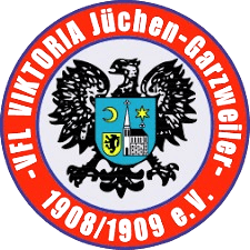 فيكتوريا يوخن-غارزفايلر