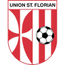 यूनियन सेंट फ्लोरियन