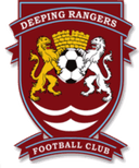 Deeping Rangers