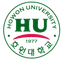 হাওওন বিশ্ববিদ্যালয়