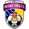 National Defense Forces