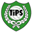 টিপিএস