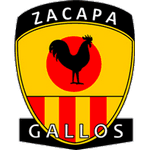 সিএসডি জাকাপা